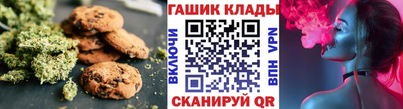 купить   Дигора  Canna-Cookies конопля 