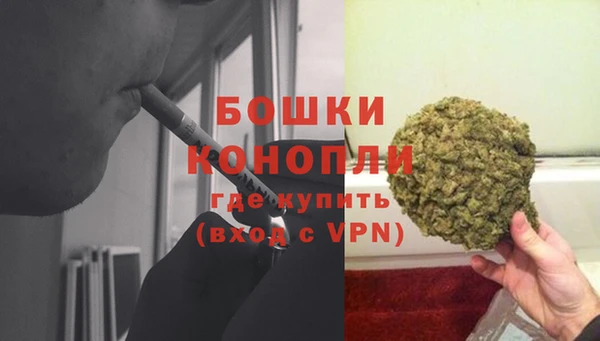 spice Баксан